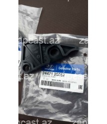  Hyundai Sonata 2004-2009 başmak nasos n2 2447125052